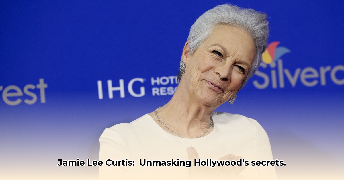 download-jamie-lee-curtis